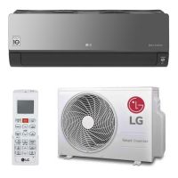 LG AC12BK